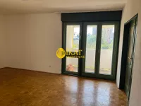 Vidikovac, Rakovica opština, Beograd | 4zida.rs