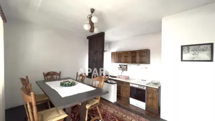 Varovnička | 4zida.rs