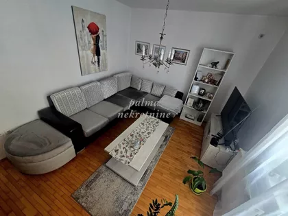 Vašarište | 4zida.rs