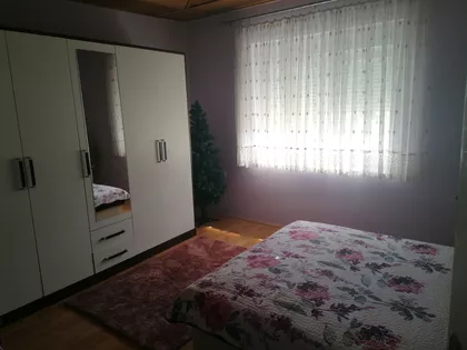 Stari Žednik | 4zida.rs