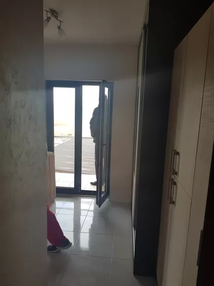 Tić Polje 29 | 4zida.rs