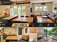 Telep, Gradske lokacije, Novi Sad | 4zida.rs