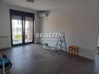 Telep, Gradske lokacije, Novi Sad | 4zida.rs