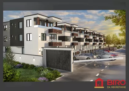 Alibegovac | 4zida.rs