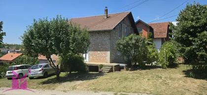 Bukovac | 4zida.rs