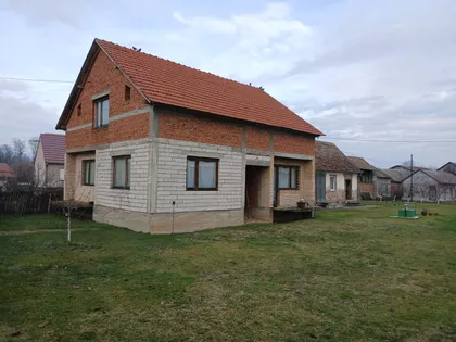 Dublje | 4zida.rs