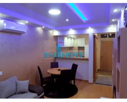 Šumadijska | 4zida.rs