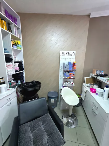 Gradske lokacije | 4zida.rs