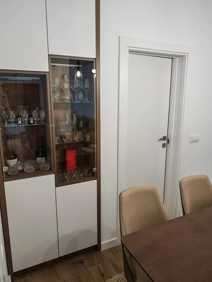 Gradske lokacije | 4zida.rs