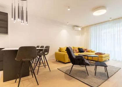 Kalemegdan | 4zida.rs