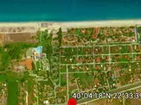 Centar, Medijana, Gradske lokacije, Niš | 4zida.rs