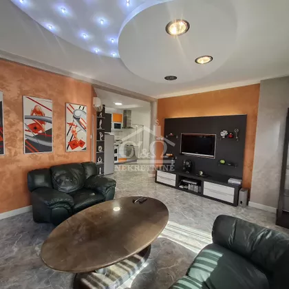 Stari Grad | 4zida.rs