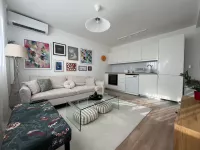 Bulevar Oslobođenja, Gradske lokacije, Novi Sad | 4zida.rs