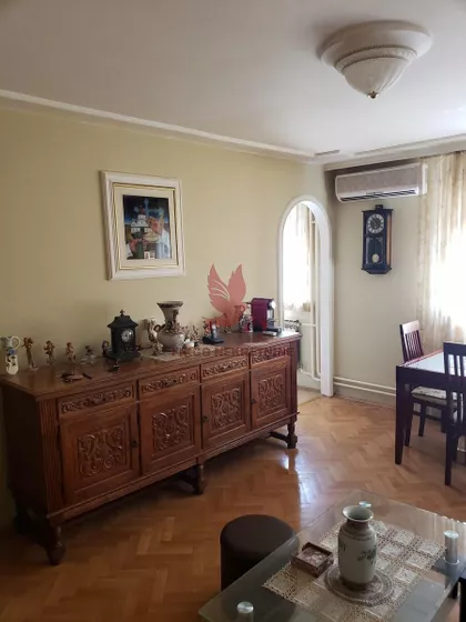 Učiteljsko Naselje | 4zida.rs