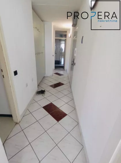 Bulevar Nemanjića | 4zida.rs