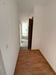Gradske lokacije, Stara Pazova | 4zida.rs | 4zida.rs