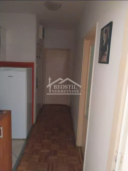 Jelezovačka | 4zida.rs