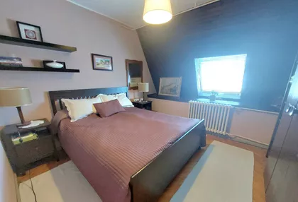 Stevana Mokranjca | 4zida.rs