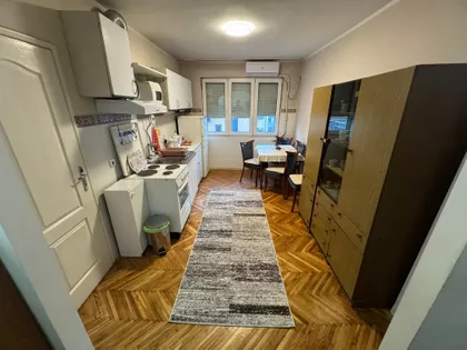 Gospodara Vučića | 4zida.rs