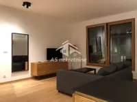 Beograd, Novi Beograd, Blok 65 | 4zida.rs | 4zida.rs
