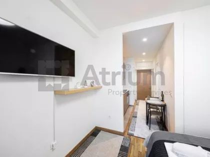 Beograd na vodi | 4zida.rs