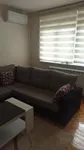 Kraljevo, Gradske lokacije | 4zida.rs | 4zida.rs