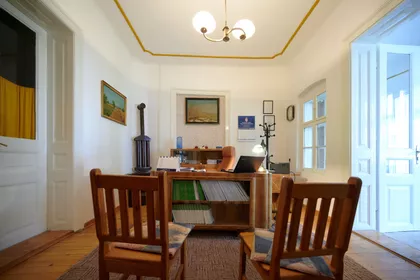 Generala Drapšina | 4zida.rs