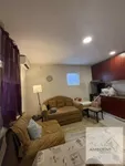 Beograd, Novi Beograd, Ledine | 4zida.rs | 4zida.rs