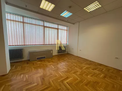 Sajmište | 4zida.rs