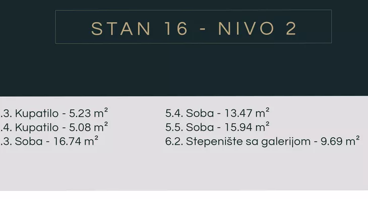 Stan | 4zida