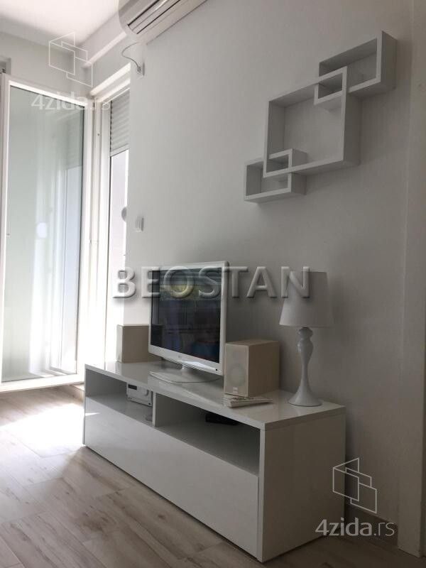 Apartament 2 camere, 45 m²
