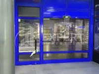 Centar, Medijana, Gradske lokacije, Niš | 4zida.rs