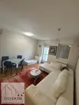 Novi Sad, Gradske lokacije, Sajmište | 4zida.rs | 4zida.rs