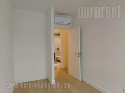 BEOGRAD NA VODI | 4zida.rs