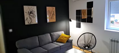 Sindjeliceva | 4zida.rs