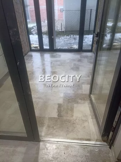 Kraljevi Čardaci | 4zida.rs