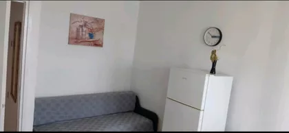 Boško Buha 2/21 | 4zida.rs