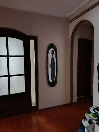 Prahovska | 4zida.rs