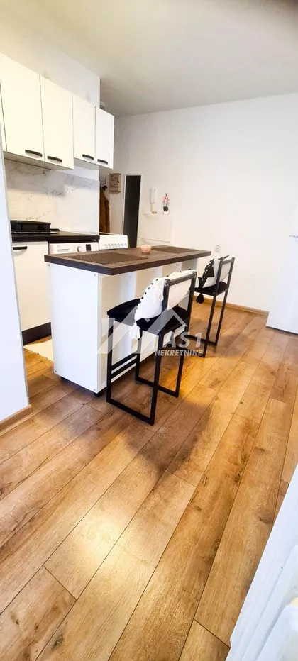 Futoški put | 4zida.rs