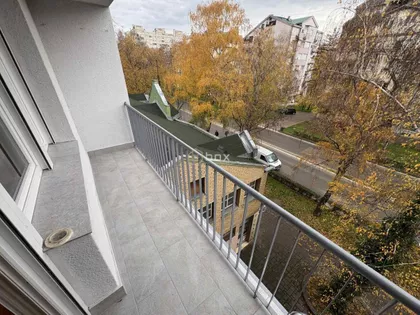 Bulevar Nemanjića | 4zida.rs