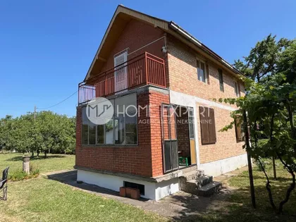 Čortanovci | 4zida.rs