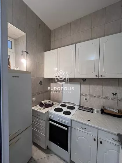 Kneginje Zorke | 4zida.rs