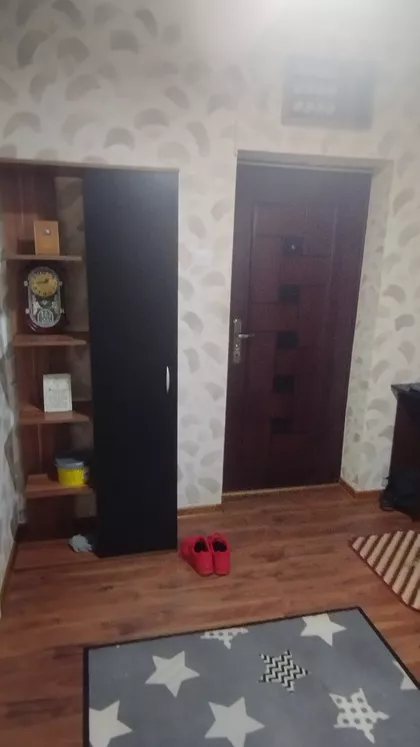 Bulevar Nikole Pašića 86 | 4zida.rs