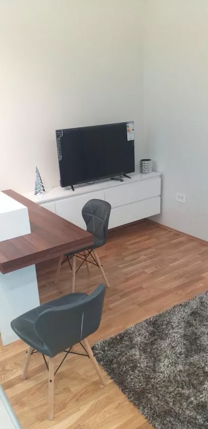 Kičevo | 4zida.rs