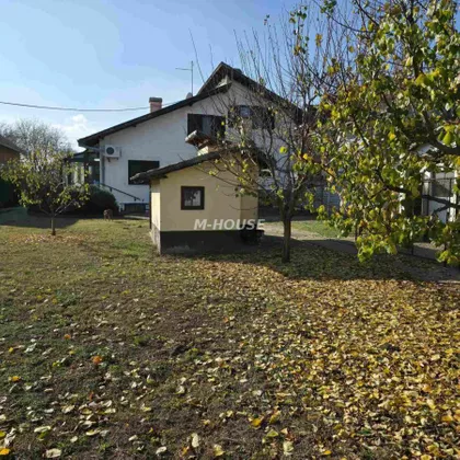 Gradske lokacije | 4zida.rs