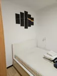 Beograd, Zvezdara opština, Vukov Spomenik | 4zida.rs | 4zida.rs