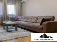 Novo Naselje, Gradske lokacije, Novi Sad | 4zida.rs