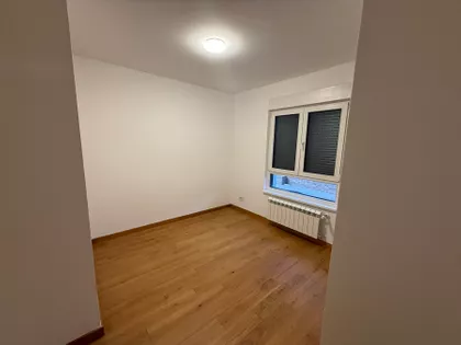 Bulevar Kralja Aleksandra 453 | 4zida.rs