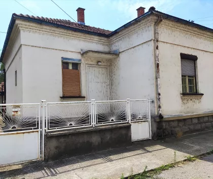 Centar | 4zida.rs