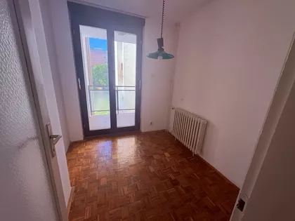 Ruže Šulman | 4zida.rs